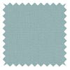 Burst Baby Blue Vertical