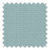 Burst Baby Blue Roller Blind