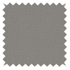 Burst Campfire Smoke Vertical Blind