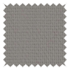 Burst Campfire Smoke Roller Blind