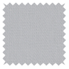 Burst Ironmonger Vertical Blind
