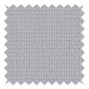 Burst Ironmonger Roller Blind
