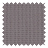 Burst Lunar Roller Blind