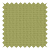 Paintbox Vibrant Green Dimout Roller Blind