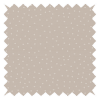 Spotty Flint