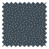 Spotty Midnight
