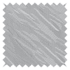 Opus Mist Vertical blind