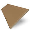Real Wood Antique Oak