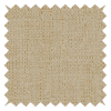 Tiamo Taupe- DISCONTINUED (LD)