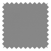 Gibson Pewter Roller Blind