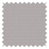 Gibson Powder Grey Vertical