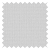 Gibson Perfect White Vertical 
