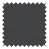 Colourway Blackout Nighttime
