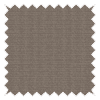Colourway Blackout Brown