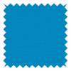 Colourway Blackout Rich Blue