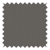 Colourway Blackout Stone
