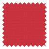 Colourway Blackout Red