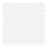 Colourway Blackout White