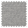 Woven Shimmer Silver