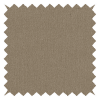 DISCONTINUED (LD) - Lyon Dark Beige