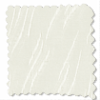 Faro Cream Vertical
