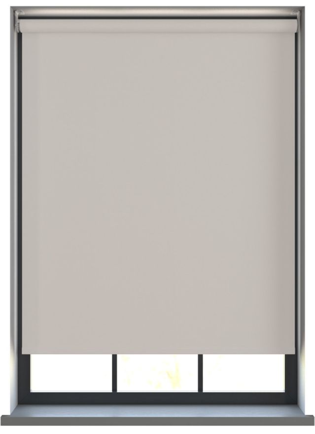 Amor Fairydust Roller Blind - IRE