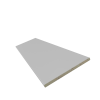 <strong>Pearl</strong>