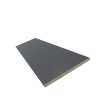 <strong>Grey</strong>