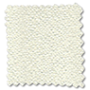 Kingston Cream Pleated Perfect Fit