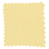 Amor Pastel Yellow Perfect Fit Blackout Roller 