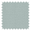 Amor Duckegg Roller Blind - IRE
