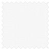 Amor Snowfall Roller Blind - IRE