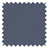 Amor Cobalt Vertical Blind