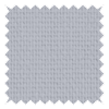 Amor Cloud Roller Blind - IRE