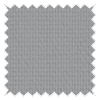 Amor Grey Mist Roller Blind
