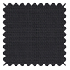 Amor Midnight Vertical Blind