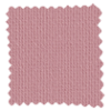  Burst Soft Peach Perfect Fit Dimout Roller