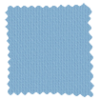  Burst Sky Blue Perfect Fit Dimout Roller