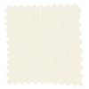  Burst Winterbloom Perfect Fit Dimout Roller
