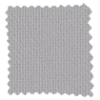  Amor Soft Grey Perfect Fit Roller