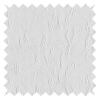 Calp White Vertical