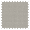 Riva Blackout Harmony Vertical Blind