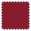 Riva Blackout Kiss Roller blind