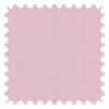 Riva Blackout Sorbet Vertical blind