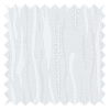Porto White Vertical 