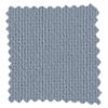  Amor Stormy Grey Perfect Fit Blackout Roller