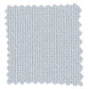  Amor Cloud Grey Perfect Fit Blackout Roller