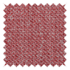 Lux Dark Raspberry Vertical Blind