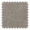 Lux Dark Koala Vertical Blind