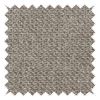 Lux Dark Koala Roller Blind